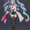 1/7 Bishoujo ReMIX Series: Hatsune Miku 1/7 Bishoujo ReMIX Series: Hatsune Miku