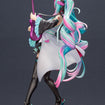 1/7 Bishoujo ReMIX Series: Hatsune Miku 1/7 Bishoujo ReMIX Series: Hatsune Miku