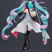 1/7 Bishoujo ReMIX Series: Hatsune Miku 1/7 Bishoujo ReMIX Series: Hatsune Miku
