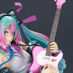 1/7 Bishoujo ReMIX Series: Hatsune Miku 1/7 Bishoujo ReMIX Series: Hatsune Miku