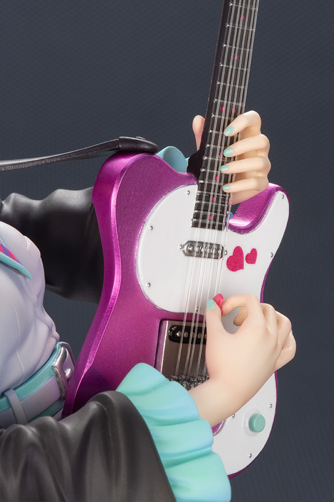1/7 Bishoujo ReMIX Series: Hatsune Miku