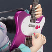 1/7 Bishoujo ReMIX Series: Hatsune Miku 1/7 Bishoujo ReMIX Series: Hatsune Miku