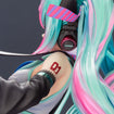 1/7 Bishoujo ReMIX Series: Hatsune Miku 1/7 Bishoujo ReMIX Series: Hatsune Miku