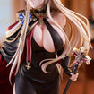 1/7 Bismarck Formal Dress Ver. (Azur Lane) 1/7 Bismarck Formal Dress Ver. (Azur Lane)