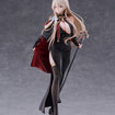 1/7 Bismarck Formal Dress Ver. (Azur Lane) 1/7 Bismarck Formal Dress Ver. (Azur Lane)