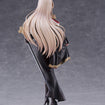 1/7 Bismarck Formal Dress Ver. (Azur Lane) 1/7 Bismarck Formal Dress Ver. (Azur Lane)
