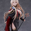 1/7 Bismarck Formal Dress Ver. (Azur Lane) 1/7 Bismarck Formal Dress Ver. (Azur Lane)