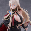 1/7 Bismarck Formal Dress Ver. (Azur Lane) 1/7 Bismarck Formal Dress Ver. (Azur Lane)