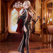 1/7 Bismarck Formal Dress Ver. (Azur Lane) 1/7 Bismarck Formal Dress Ver. (Azur Lane)