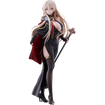 1/7 Bismarck Formal Dress Ver. (Azur Lane) Base