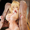 1/7 Bismarck: Unpacked Surprise Ver. (Azur Lane) 1/7 Bismarck: Unpacked Surprise Ver. (Azur Lane)