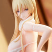 1/7 Bismarck Unpacked Surprise Ver. (Azur Lane) 1/7 Bismarck Unpacked Surprise Ver. (Azur Lane)