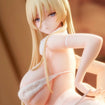 1/7 Bismarck Unpacked Surprise Ver. (Azur Lane) 1/7 Bismarck Unpacked Surprise Ver. (Azur Lane)