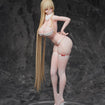 1/7 Bismarck Unpacked Surprise Ver. (Azur Lane) 1/7 Bismarck Unpacked Surprise Ver. (Azur Lane)