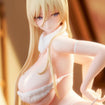 1/7 Bismarck Unpacked Surprise Ver. (Azur Lane) 1/7 Bismarck Unpacked Surprise Ver. (Azur Lane)