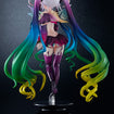 1/7 Black Shiro (No Game No Life) 1/7 Black Shiro (No Game No Life)