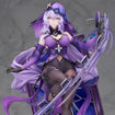 1/7 Black Swan (Honkai: Star Rail) 1/7 Black Swan (Honkai: Star Rail)