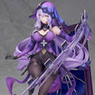 1/7 Black Swan (Honkai: Star Rail) 1/7 Black Swan (Honkai: Star Rail)