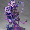 1/7 Black Swan (Honkai: Star Rail) 1/7 Black Swan (Honkai: Star Rail)