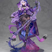 1/7 Black Swan (Honkai: Star Rail) 1/7 Black Swan (Honkai: Star Rail)