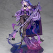 1/7 Black Swan (Honkai: Star Rail) 1/7 Black Swan (Honkai: Star Rail)