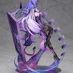 1/7 Black Swan (Honkai: Star Rail) 1/7 Black Swan (Honkai: Star Rail)
