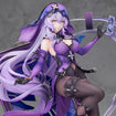 1/7 Black Swan (Honkai: Star Rail) 1/7 Black Swan (Honkai: Star Rail)