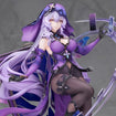 1/7 Black Swan (Honkai: Star Rail) 1/7 Black Swan (Honkai: Star Rail)