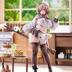 1/7 Bready (Goddess of Victory: NIKKE) 1/7 Bready (Goddess of Victory: NIKKE)