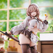 1/7 Bready (Goddess of Victory: NIKKE) 1/7 Bready (Goddess of Victory: NIKKE)