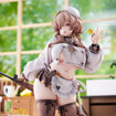 1/7 Bready (Goddess of Victory: NIKKE) 1/7 Bready (Goddess of Victory: NIKKE)