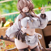 1/7 Bready (Goddess of Victory: NIKKE) 1/7 Bready (Goddess of Victory: NIKKE)