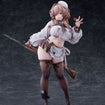 1/7 Bready (Goddess of Victory: NIKKE) 1/7 Bready (Goddess of Victory: NIKKE)