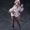 1/7 Bready (Goddess of Victory: NIKKE) 1/7 Bready (Goddess of Victory: NIKKE)