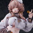 1/7 Bready (Goddess of Victory: NIKKE) 1/7 Bready (Goddess of Victory: NIKKE)