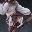1/7 Bready (Goddess of Victory: NIKKE) 1/7 Bready (Goddess of Victory: NIKKE)
