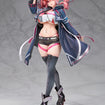 1/7 Bremerton (Azur Lane) 