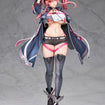 1/7 Bremerton (Azur Lane) 