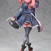 1/7 Bremerton (Azur Lane) 