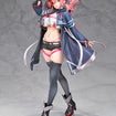 1/7 Bremerton (Azur Lane) 