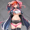 1/7 Bremerton (Azur Lane) 