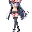 1/7 Bremerton (Azur Lane) 