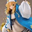 1/7 Bridget (Guilty Gear) 1/7 Bridget (Guilty Gear)