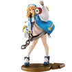 1/7 Bridget (Guilty Gear) Base
