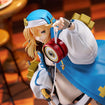 1/7 Bridget (Guilty Gear) 1/7 Bridget (Guilty Gear)
