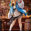 1/7 Bridget (Guilty Gear) 1/7 Bridget (Guilty Gear)