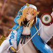 1/7 Bridget (Guilty Gear) 1/7 Bridget (Guilty Gear)