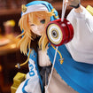 1/7 Bridget (Guilty Gear) 1/7 Bridget (Guilty Gear)
