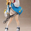 1/7 Bridget (Guilty Gear) 1/7 Bridget (Guilty Gear)