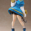 1/7 Bridget (Guilty Gear) 1/7 Bridget (Guilty Gear)